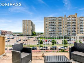 10220 Rockaway Beach Boulevard 3C, Queens NY 11694