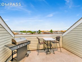 10220 Rockaway Beach Boulevard 3C, Queens NY 11694