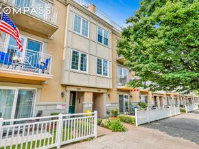 10220 Rockaway Beach Boulevard 3C, Queens NY 11694