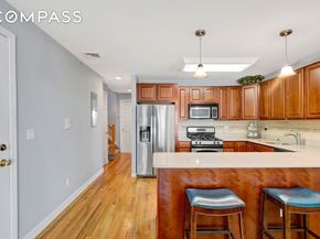 10220 Rockaway Beach Boulevard 3C, Queens NY 11694