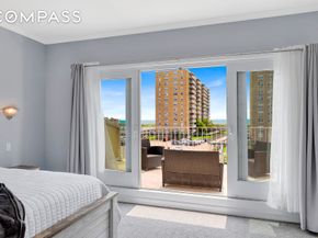 10220 Rockaway Beach Boulevard 3C, Queens NY 11694
