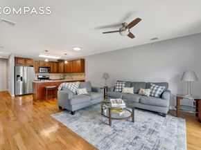 10220 Rockaway Beach Boulevard 3C, Queens NY 11694