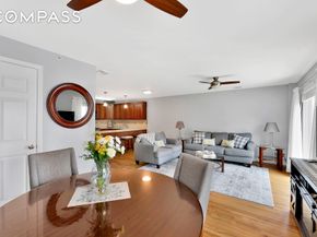 10220 Rockaway Beach Boulevard 3C, Queens NY 11694
