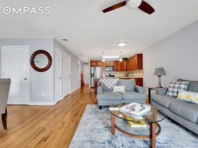 10220 Rockaway Beach Boulevard 3C, Queens NY 11694