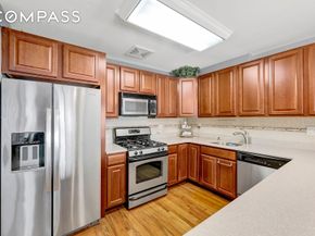 10220 Rockaway Beach Boulevard 3C, Queens NY 11694