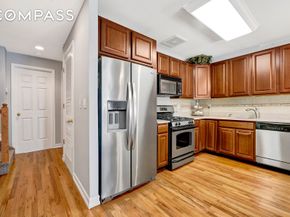 10220 Rockaway Beach Boulevard 3C, Queens NY 11694