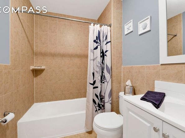 10220 Rockaway Beach Boulevard 3C, Queens NY 11694