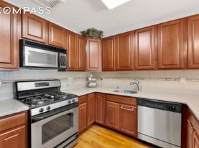 10220 Rockaway Beach Boulevard 3C, Queens NY 11694