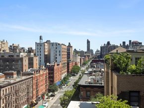 45 West 67th Street 25D, New York NY 10023