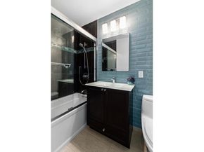 45 West 67th Street 25D, New York NY 10023