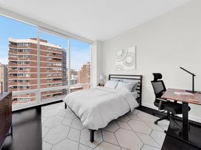 300 East 23rd Street 19B, New York NY 10010