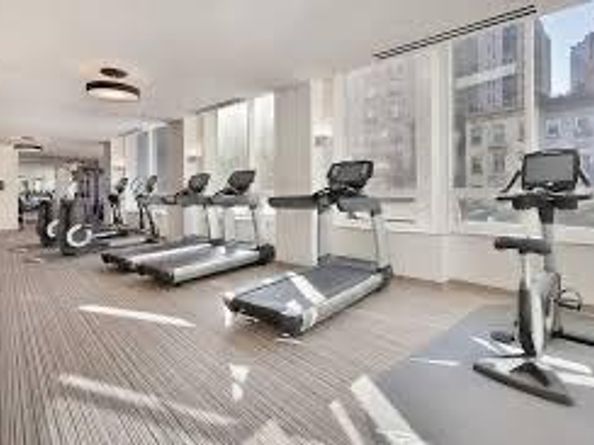 300 East 23rd Street 19B, New York NY 10010