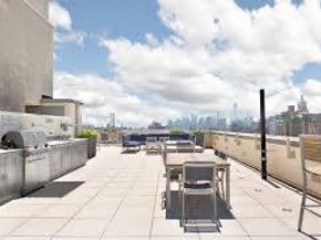 300 East 23rd Street 19B, New York NY 10010