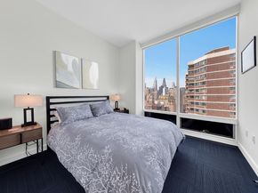 300 East 23rd Street 19B, New York NY 10010