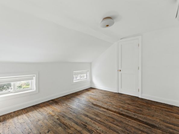 211 Powers Street, Brooklyn NY 11211
