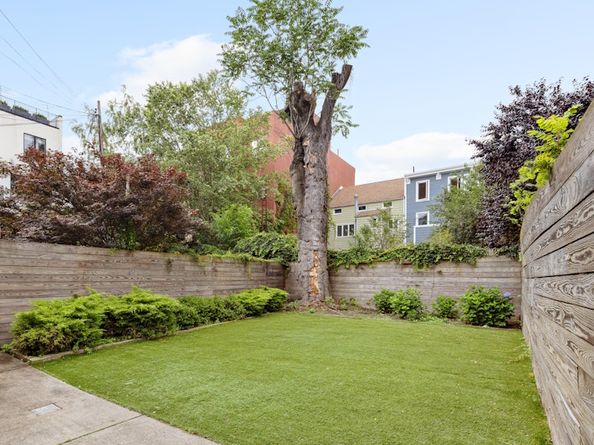 211 Powers Street, Brooklyn NY 11211