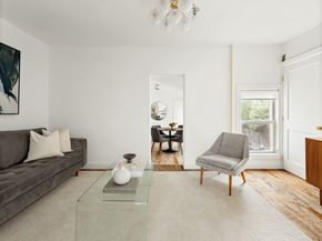 211 Powers Street, Brooklyn NY 11211