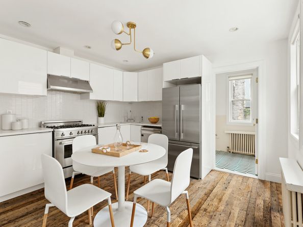 211 Powers Street, Brooklyn NY 11211