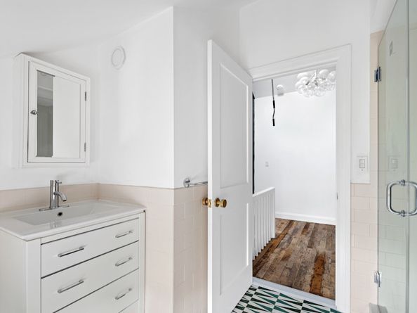 211 Powers Street, Brooklyn NY 11211