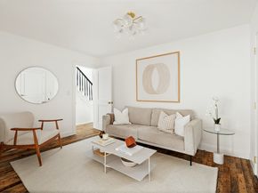 211 Powers Street, Brooklyn NY 11211