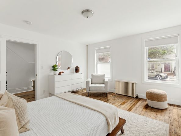 211 Powers Street, Brooklyn NY 11211