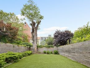 211 Powers Street, Brooklyn NY 11211