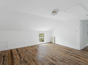211 Powers Street, Brooklyn NY 11211