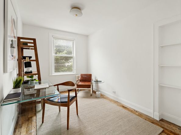 211 Powers Street, Brooklyn NY 11211