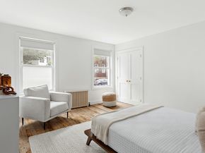 211 Powers Street, Brooklyn NY 11211