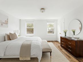 211 Powers Street, Brooklyn NY 11211