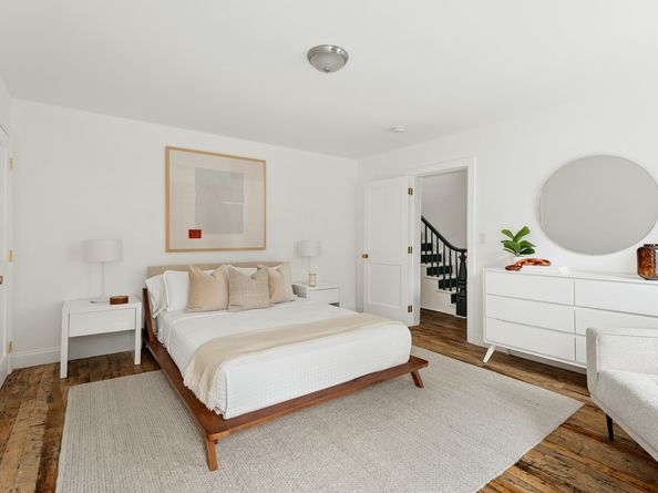 211 Powers Street, Brooklyn NY 11211