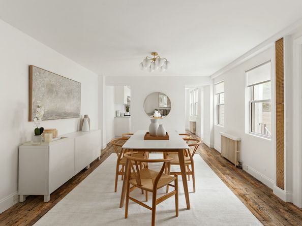 211 Powers Street, Brooklyn NY 11211