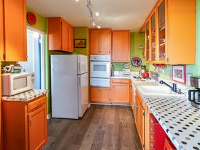 2500 Johnson Avenue 7S, Bronx NY 10463