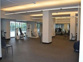 2500 Johnson Avenue 7S, Bronx NY 10463
