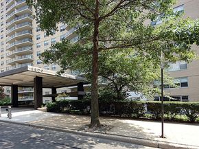 2500 Johnson Avenue 7S, Bronx NY 10463