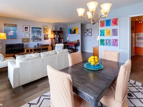 2500 Johnson Avenue 7S, Bronx NY 10463