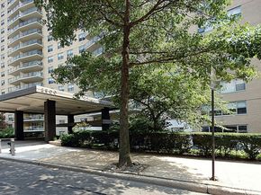 2500 Johnson Avenue 7S, Bronx NY 10463