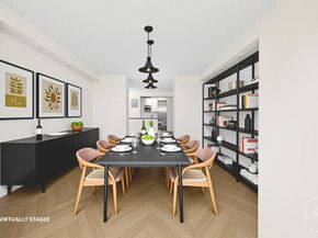 330 East 38th Street 23Q, New York NY 10016