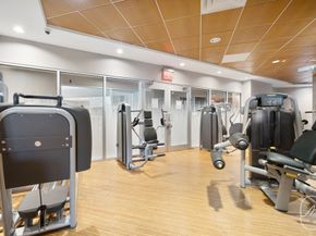 330 East 38th Street 23Q, New York NY 10016