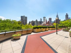 330 East 38th Street 23Q, New York NY 10016