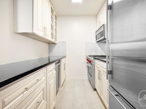 330 East 38th Street 23Q, New York NY 10016