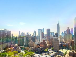 330 East 38th Street 23Q, New York NY 10016