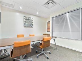330 East 38th Street 23Q, New York NY 10016
