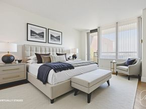 330 East 38th Street 23Q, New York NY 10016