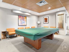 330 East 38th Street 23Q, New York NY 10016