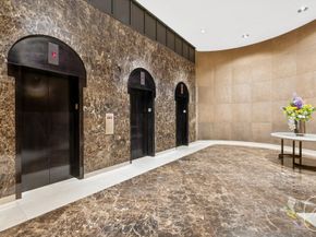 330 East 38th Street 23Q, New York NY 10016
