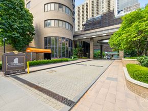 330 East 38th Street 23Q, New York NY 10016