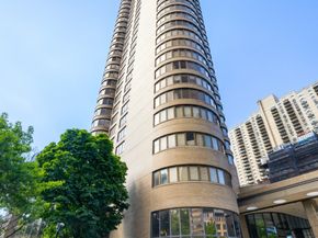 330 East 38th Street 23Q, New York NY 10016