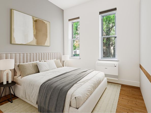 321 East 89th Street 1G, New York NY 10128