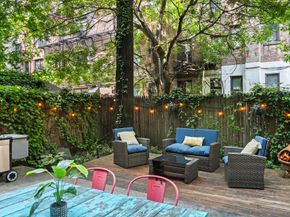 321 East 89th Street 1G, New York NY 10128